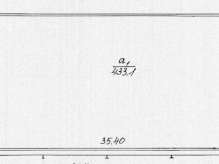 Фотография Аренда помещения свободного назначения, 433 м² , 2-й проезд Перова Поля 2с3 №5 Фотография Аренда помещения свободного назначения, 433 м² , 2-й проезд Перова Поля 2с3 №5
