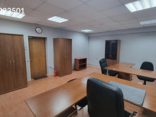 Фотография Аренда помещения свободного назначения, 433 м² , 2-й проезд Перова Поля 2с3 №6 Фотография Аренда помещения свободного назначения, 433 м² , 2-й проезд Перова Поля 2с3 №6