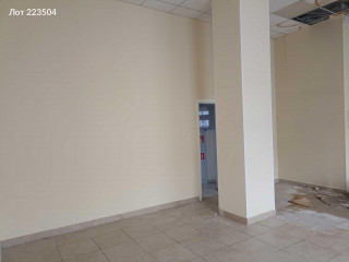 Фотография Аренда помещения свободного назначения, 166 м² , улица Большая Полянка 4/10 №15 Фотография Аренда помещения свободного назначения, 166 м² , улица Большая Полянка 4/10 №15