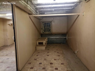 Фотография Аренда помещения свободного назначения, 166 м² , улица Большая Полянка 4/10 №20 Фотография Аренда помещения свободного назначения, 166 м² , улица Большая Полянка 4/10 №20