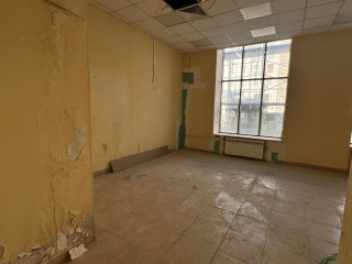 Фотография Аренда помещения свободного назначения, 166 м² , улица Большая Полянка 4/10 №31 Фотография Аренда помещения свободного назначения, 166 м² , улица Большая Полянка 4/10 №31