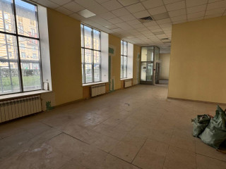 Фотография Аренда помещения свободного назначения, 166 м² , улица Большая Полянка 4/10 №30 Фотография Аренда помещения свободного назначения, 166 м² , улица Большая Полянка 4/10 №30