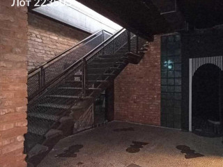 Фотография Аренда помещения свободного назначения, 170 м² , проспект Мира 102с12  №8