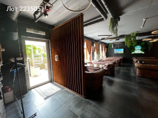 Фотография Аренда помещения свободного назначения, 170 м² , проспект Мира 102с12 №4 Фотография Аренда помещения свободного назначения, 170 м² , проспект Мира 102с12 №4