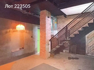 Фотография Аренда помещения свободного назначения, 170 м² , проспект Мира 102с12  №9