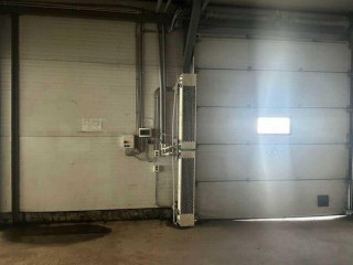 Фотография Аренда помещения свободного назначения, 544 м² , 1-я Новая улица 57с2  №6