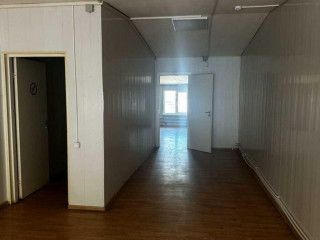 Фотография Аренда помещения свободного назначения, 544 м² , 1-я Новая улица 57с2  №12