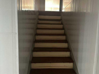 Фотография Аренда помещения свободного назначения, 544 м² , 1-я Новая улица 57с2  №8