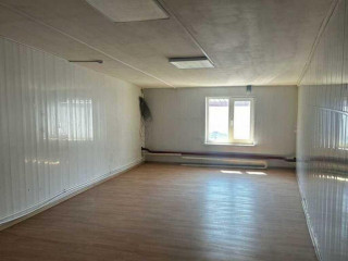 Фотография Аренда помещения свободного назначения, 544 м² , 1-я Новая улица 57с2  №9