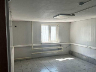 Фотография Аренда помещения свободного назначения, 544 м² , 1-я Новая улица 57с2  №7