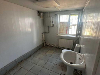 Фотография Аренда помещения свободного назначения, 544 м² , 1-я Новая улица 57с2  №10