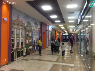 Фотография Аренда магазина, 140 м² , Лихачёвский проспект 64  №9