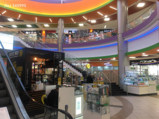 Фотография Аренда магазина, 140 м² , Лихачёвский проспект 64  №15