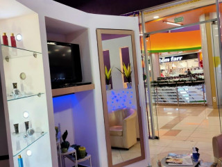 Фотография Аренда магазина, 140 м² , Лихачёвский проспект 64  №13