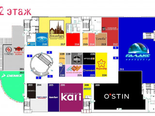 Фотография Аренда магазина, 140 м² , Лихачёвский проспект 64  №6