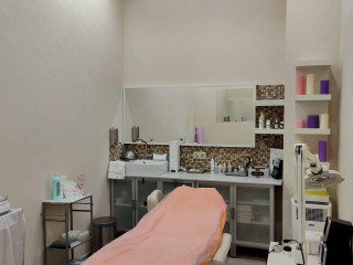 Фотография Аренда магазина, 140 м² , Лихачёвский проспект 64  №12