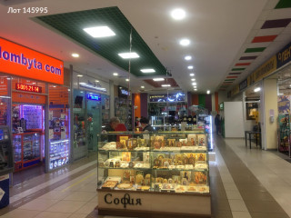 Фотография Аренда магазина, 140 м² , Лихачёвский проспект 64  №4