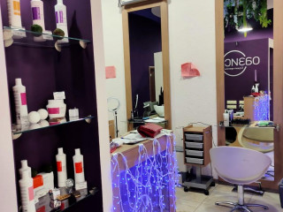 Фотография Аренда магазина, 140 м² , Лихачёвский проспект 64  №7