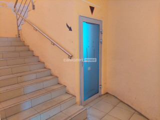 Фотография Аренда помещения свободного назначения, 675 м² , Большой Железнодорожный проезд 5 №3 Фотография Аренда помещения свободного назначения, 675 м² , Большой Железнодорожный проезд 5 №3