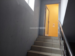 Фотография Аренда помещения свободного назначения, 675 м² , Большой Железнодорожный проезд 5 №4 Фотография Аренда помещения свободного назначения, 675 м² , Большой Железнодорожный проезд 5 №4