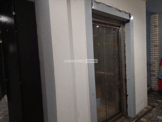 Фотография Аренда помещения свободного назначения, 675 м² , Большой Железнодорожный проезд 5 №5 Фотография Аренда помещения свободного назначения, 675 м² , Большой Железнодорожный проезд 5 №5