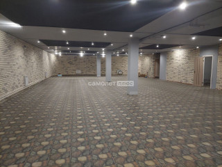 Фотография Аренда помещения свободного назначения, 675 м² , Большой Железнодорожный проезд 5 №10 Фотография Аренда помещения свободного назначения, 675 м² , Большой Железнодорожный проезд 5 №10