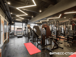 Фотография Аренда офиса, 38 м² , Партийный переулок 1к57с3 №8 Фотография Аренда офиса, 38 м² , Партийный переулок 1к57с3 №8