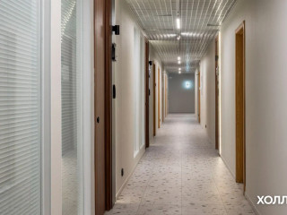 Фотография Аренда офиса, 84 м² , Партийный переулок 1к57с1 №5 Фотография Аренда офиса, 84 м² , Партийный переулок 1к57с1 №5