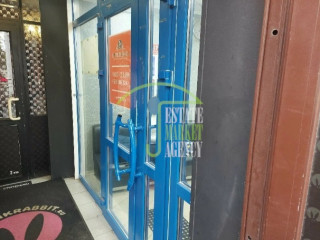 Фотография Аренда магазина, 104 м² , Торжковская улица 1  №4