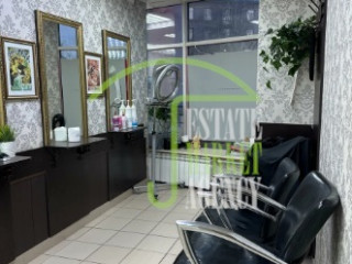 Фотография Аренда магазина, 104 м² , Торжковская улица 1  №6