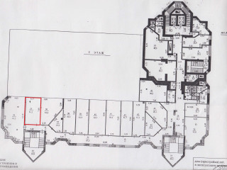 Фотография Аренда магазина, 31 м² , Советская улица 14 №6 Фотография Аренда магазина, 31 м² , Советская улица 14 №6