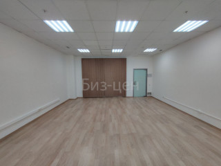 Фотография Аренда офиса, 60 м² , Вербная улица 27 №2 Фотография Аренда офиса, 60 м² , Вербная улица 27 №2