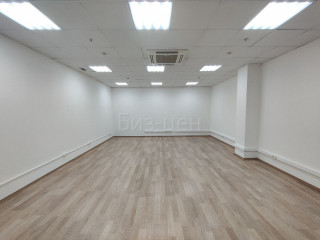 Фотография Аренда офиса, 60 м² , Вербная улица 27 №1 Фотография Аренда офиса, 60 м² , Вербная улица 27 №1