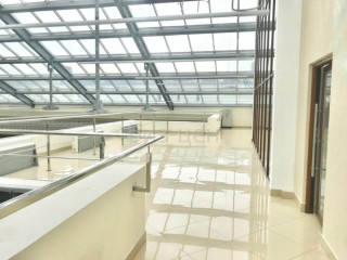 Фотография Аренда офиса, 321 м² , Литейный проспект 26 №10 Фотография Аренда офиса, 321 м² , Литейный проспект 26 №10