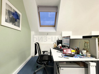 Фотография Аренда офиса, 321 м² , Литейный проспект 26 №3 Фотография Аренда офиса, 321 м² , Литейный проспект 26 №3