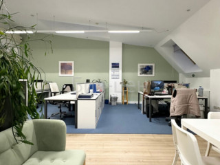 Фотография Аренда офиса, 321 м² , Литейный проспект 26 №4 Фотография Аренда офиса, 321 м² , Литейный проспект 26 №4