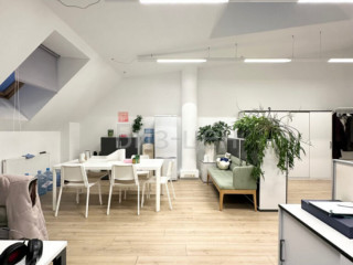 Фотография Аренда офиса, 321 м² , Литейный проспект 26 №1 Фотография Аренда офиса, 321 м² , Литейный проспект 26 №1