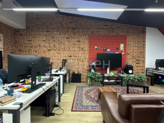 Фотография Аренда офиса, 321 м² , Литейный проспект 26 №5 Фотография Аренда офиса, 321 м² , Литейный проспект 26 №5