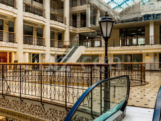 Фотография Аренда офиса, 321 м² , Литейный проспект 26 №12 Фотография Аренда офиса, 321 м² , Литейный проспект 26 №12