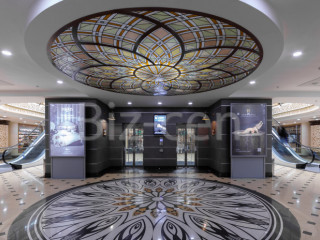 Фотография Аренда офиса, 321 м² , Литейный проспект 26  №14