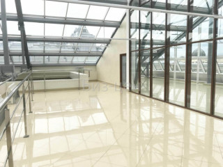 Фотография Аренда офиса, 321 м² , Литейный проспект 26 №9 Фотография Аренда офиса, 321 м² , Литейный проспект 26 №9