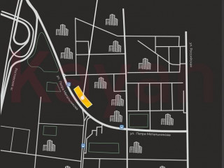 Фотография Аренда магазина, 100 м² , улица Петра Метальникова №2