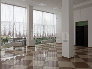 Фотография Аренда офиса, 17 м² , Фермское шоссе 30 №1 Фотография Аренда офиса, 17 м² , Фермское шоссе 30 №1