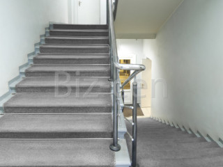 Фотография Аренда офиса, 31 м² , Белоостровская улица 20Б  №5