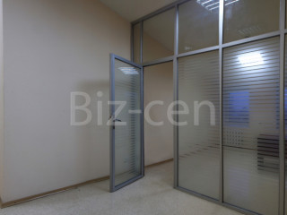 Фотография Аренда офиса, 31 м² , Белоостровская улица 20Б  №1
