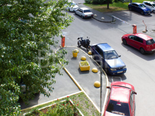 Фотография Аренда офиса, 37 м² , проспект Стачек 47 №2 Фотография Аренда офиса, 37 м² , проспект Стачек 47 №2