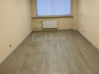Фотография Аренда офиса, 17 м² , проспект Культуры 44  №2