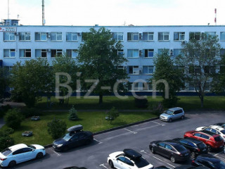 Фотография Аренда офиса, 17 м² , проспект Культуры 44  №7