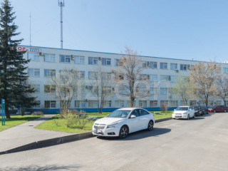 Фотография Аренда офиса, 17 м² , проспект Культуры 44  №10