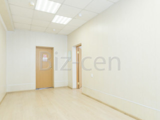 Аренда офиса 25 м² проспект Культуры 44 